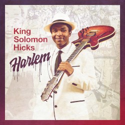 Harlem