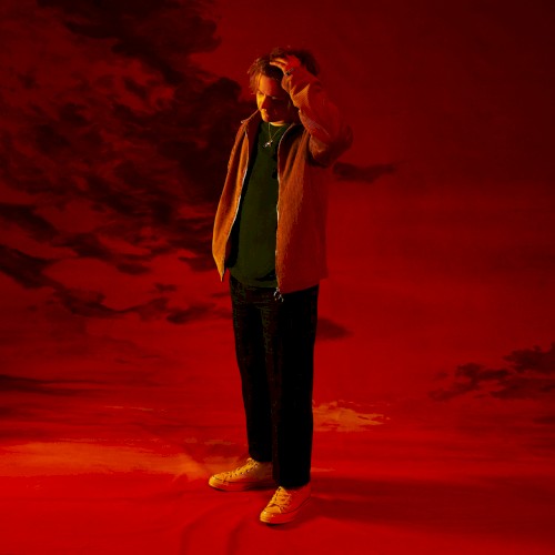 Bruises EP