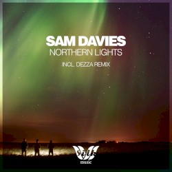 Northern Lights
