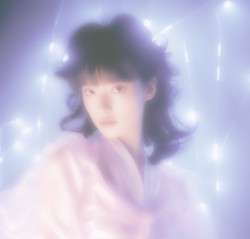 さびしい霧