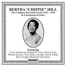 The Complete Recorded Works 1925-1929 in Chronological Order