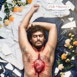 COR TRENCAT