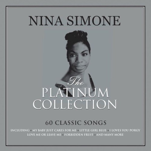 The Platinum Collection