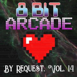 By Request, Vol. 14
