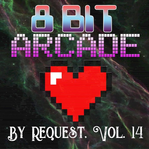 By Request, Vol. 14