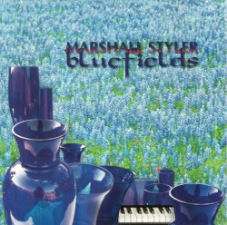 Bluefields