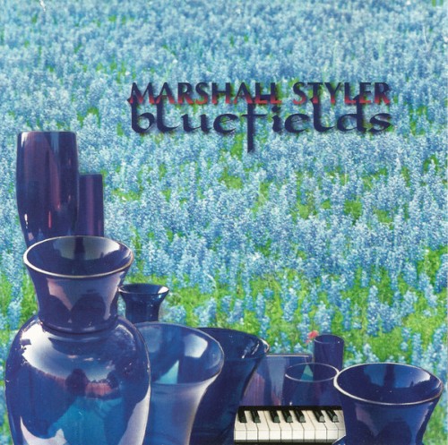 Bluefields