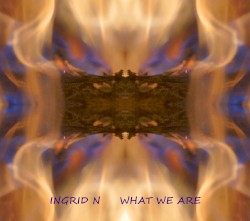 what we are