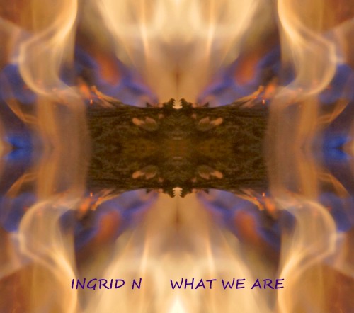 what we are