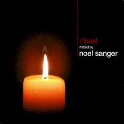 Ritual
