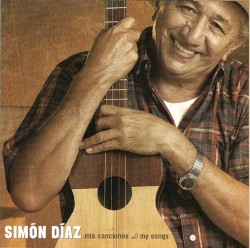 Mis canciones: My Songs