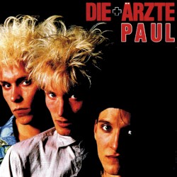 Paul