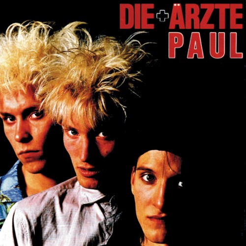 Paul