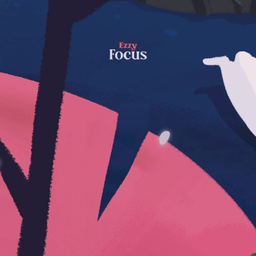 Focus