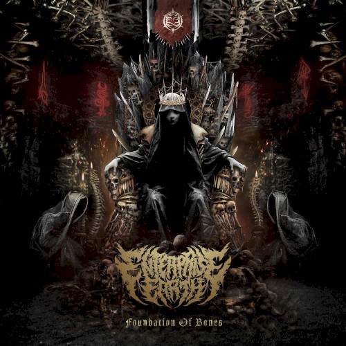 Foundation of Bones