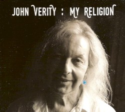 My Religion
