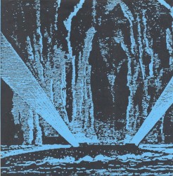 Three Elves / Circle / Troublegum / False by West