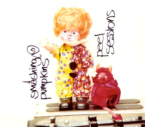 Peel Sessions