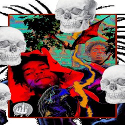 Blvckhevrt