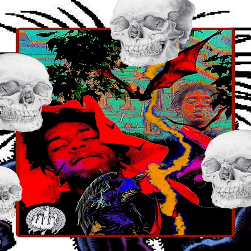Blvckhevrt