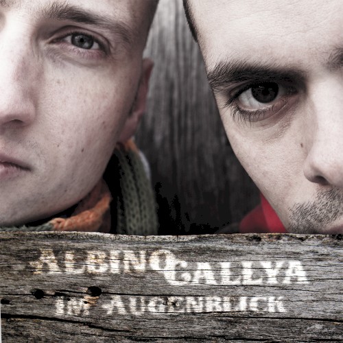 Im Augenblick