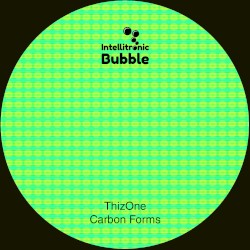 Carbon Forms