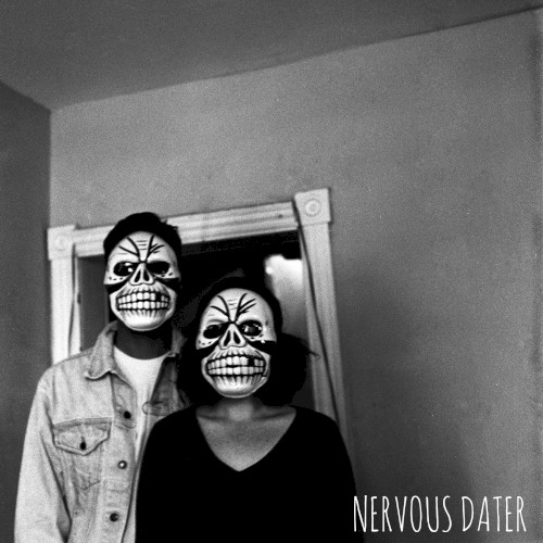 Nervous Dater