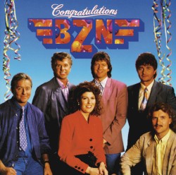 Congratulations