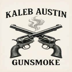 Gunsmoke