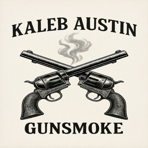 Gunsmoke