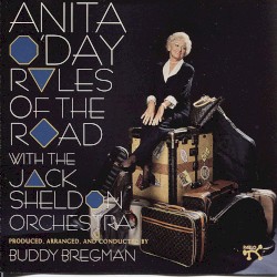 Rules of the Road