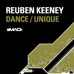 Dance / Unique