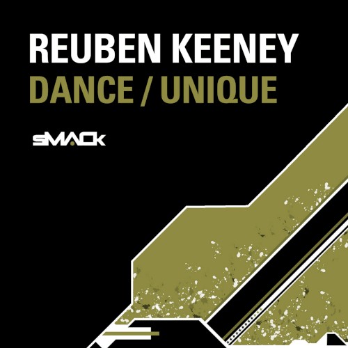 Dance / Unique