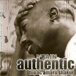 Authentic