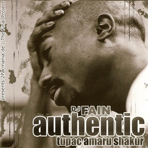 Authentic