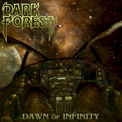 Dawn of Infinity