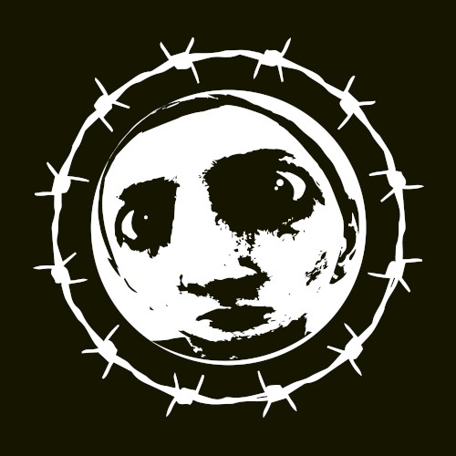 Acid Aries