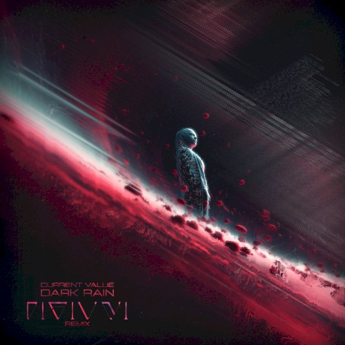 Dark Rain (DISIVNI remix)