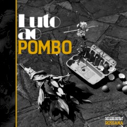 Luto ao Pombo