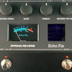 EF-P2