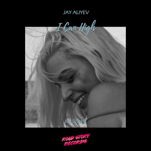 I Can High (Igi remix)