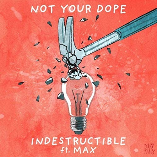 Indestructible