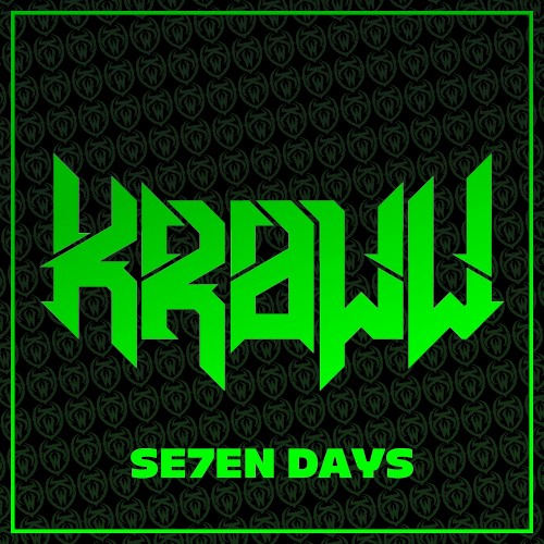 Se7en Days