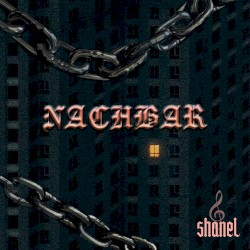 Nachbar