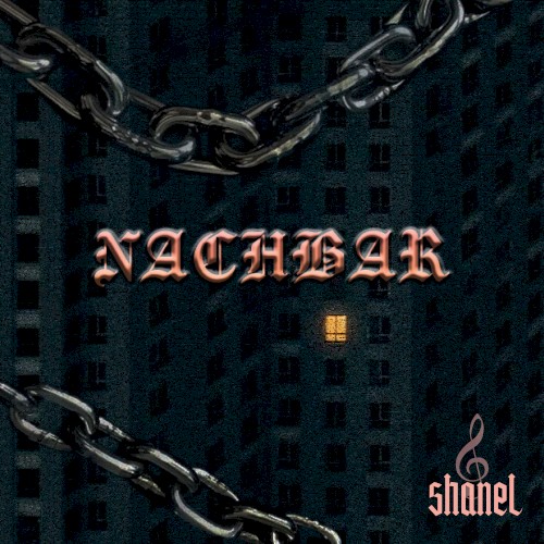 Nachbar