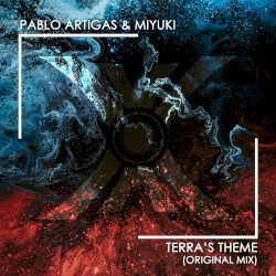 Terra’s Theme
