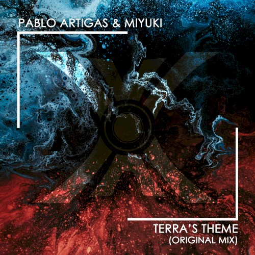 Terra’s Theme