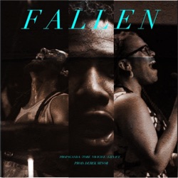 Fallen