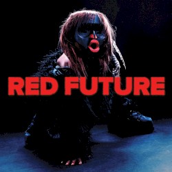 RED FUTURE