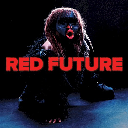 RED FUTURE